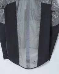 ASSOS軽量シェルジャケット【EQUIPE RS ALLEYCAT Clima Capsule TARGA】mb_10l