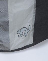 ASSOS軽量シェルジャケット【EQUIPE RS ALLEYCAT Clima Capsule TARGA】mb_11l