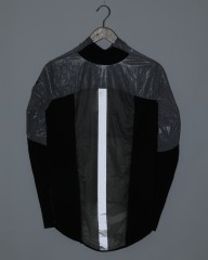 ASSOS軽量シェルジャケット【EQUIPE RS ALLEYCAT Clima Capsule TARGA】mb_12l