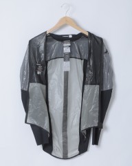 ASSOS軽量シェルジャケット【EQUIPE RS ALLEYCAT Clima Capsule TARGA】mb_13l