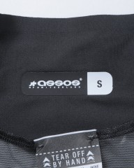 ASSOS軽量シェルジャケット【EQUIPE RS ALLEYCAT Clima Capsule TARGA】mb_14l