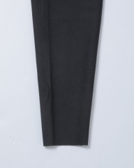ASSOS軽量シェルジャケット【EQUIPE RS ALLEYCAT Clima Capsule TARGA】mb_16l