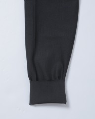 ASSOS軽量シェルジャケット【EQUIPE RS ALLEYCAT Clima Capsule TARGA】mb_17l