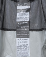 ASSOS軽量シェルジャケット【EQUIPE RS ALLEYCAT Clima Capsule TARGA】mb_20l