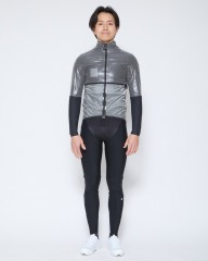 ASSOS軽量シェルジャケット【EQUIPE RS ALLEYCAT Clima Capsule TARGA】mb_26l