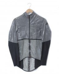 ASSOS軽量シェルジャケット【EQUIPE RS ALLEYCAT Clima Capsule TARGA】mb_c0