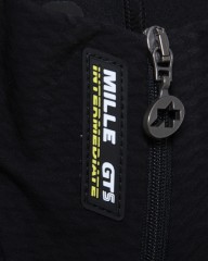 ASSOSウィンドプルーフベスト【MILLE GTS Spring Fall Vest C2】mb_06l