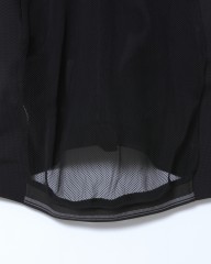 ASSOSウィンドプルーフベスト【MILLE GTS Spring Fall Vest C2】mb_10l