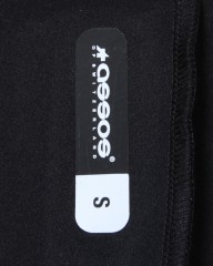 ASSOSウィンドプルーフベスト【MILLE GTS Spring Fall Vest C2】mb_13l