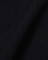 ASSOSウィンドプルーフベスト【MILLE GTS Spring Fall Vest C2】mb_16l