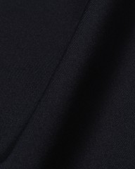 ASSOSウィンドプルーフベスト【MILLE GTS Spring Fall Vest C2】mb_17l