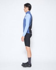 ASSOSウィンドプルーフベスト【MILLE GTS Spring Fall Vest C2】mb_22l