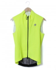 ASSOSウィンドプルーフベスト【MILLE GTS Spring Fall Vest C2】mb_c1