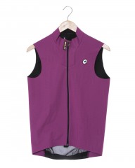 ASSOSウィンドプルーフベスト【MILLE GTS Spring Fall Vest C2】mb_c3