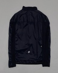 ASSOSウィンドジャケット【MILLE GT Wind Jacket C2】mb_02l