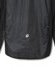 ASSOSウィンドジャケット【MILLE GT Wind Jacket C2】mb_04l