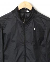 ASSOSウィンドジャケット【MILLE GT Wind Jacket C2】mb_07l