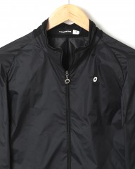 ASSOSウィンドジャケット【MILLE GT Wind Jacket C2】mb_08l