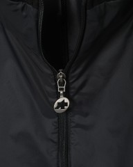 ASSOSウィンドジャケット【MILLE GT Wind Jacket C2】mb_10l