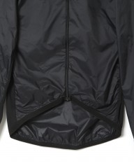 ASSOSウィンドジャケット【MILLE GT Wind Jacket C2】mb_12l