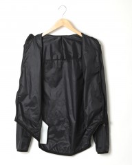 ASSOSウィンドジャケット【MILLE GT Wind Jacket C2】mb_13l