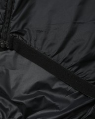 ASSOSウィンドジャケット【MILLE GT Wind Jacket C2】mb_16l