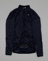 ウィンドジャケット【MILLE GT Wind Jacket C2】|ASSOS(アソス ウィンドジャケット【MILLE GT Wind Jacket C2】|ASSOS(アソス