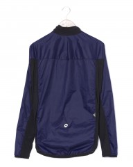 ASSOSウィンドジャケット【MILLE GT Wind Jacket C2】mb_24l