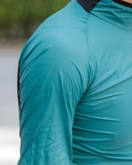 ASSOSウィンドジャケット【MILLE GT Wind Jacket C2】mb_25l