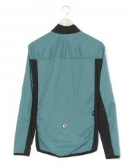ASSOSウィンドジャケット【MILLE GT Wind Jacket C2】mb_26l
