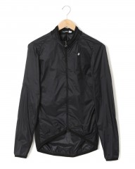 ASSOSウィンドジャケット【MILLE GT Wind Jacket C2】mb_c0