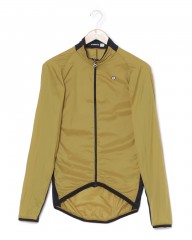 ASSOSウィンドジャケット【MILLE GT Wind Jacket C2】mb_c4
