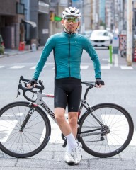 ASSOSウィンドジャケット【MILLE GT Wind Jacket C2】mb_ma