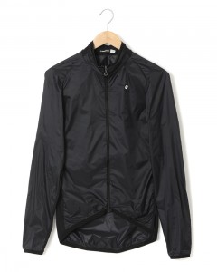 ウィンドジャケット【MILLE GT Wind Jacket C2】