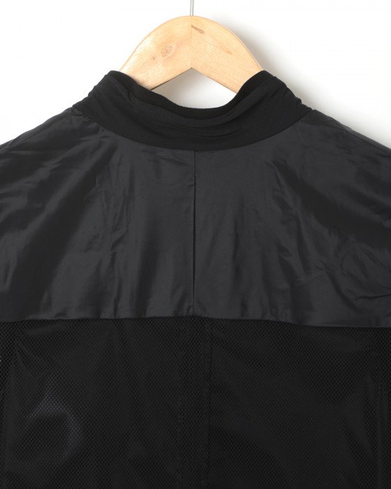 ASSOSウィンドベスト【MILLE GT Wind Vest C2】03l