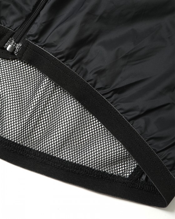 ASSOSウィンドベスト【MILLE GT Wind Vest C2】13l