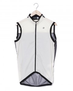 ウィンドベスト【MILLE GT Wind Vest C2】