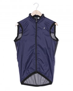 ウィンドベスト【MILLE GT Wind Vest C2】