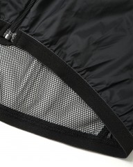 ASSOSウィンドベスト【MILLE GT Wind Vest C2】mb_13l