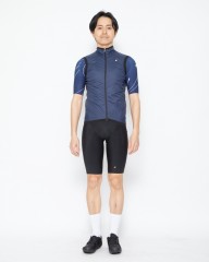 ASSOSウィンドベスト【MILLE GT Wind Vest C2】mb_18l