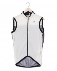 ASSOSウィンドベスト【MILLE GT Wind Vest C2】mb_c2