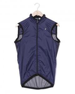 ウィンドベスト【MILLE GT Wind Vest C2】