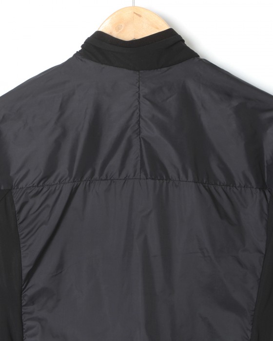 ASSOSレディースウインドジャケット 【UMA GT Wind Jacket C2】05l