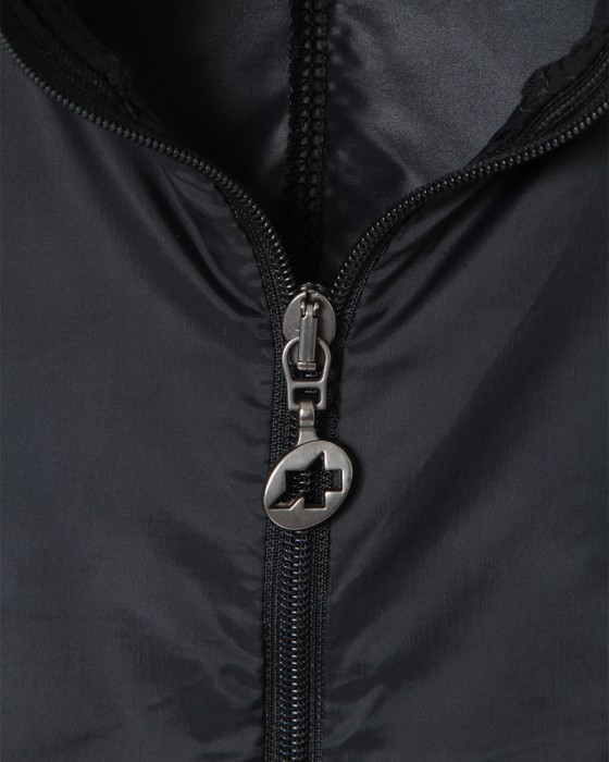 ASSOSレディースウインドジャケット 【UMA GT Wind Jacket C2】07l