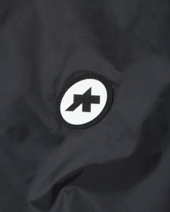 ASSOSレディースウインドジャケット 【UMA GT Wind Jacket C2】09l