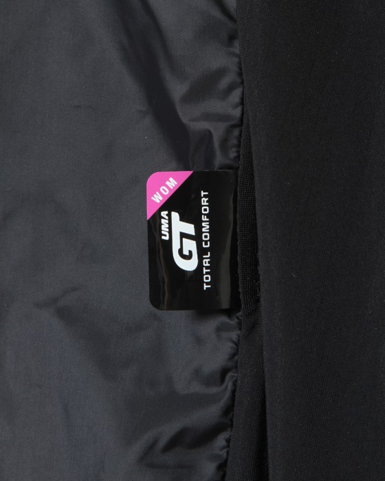 ASSOSレディースウインドジャケット 【UMA GT Wind Jacket C2】10l