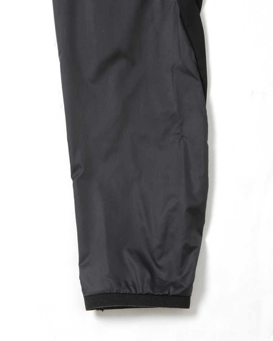 ASSOSレディースウインドジャケット 【UMA GT Wind Jacket C2】12l