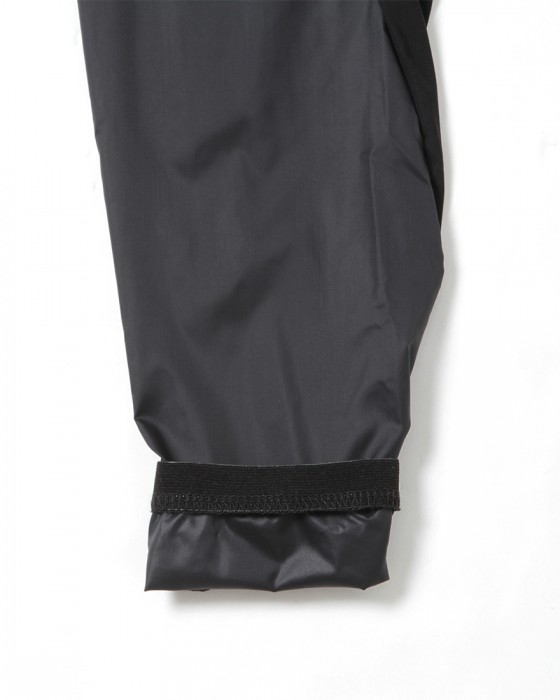 ASSOSレディースウインドジャケット 【UMA GT Wind Jacket C2】13l