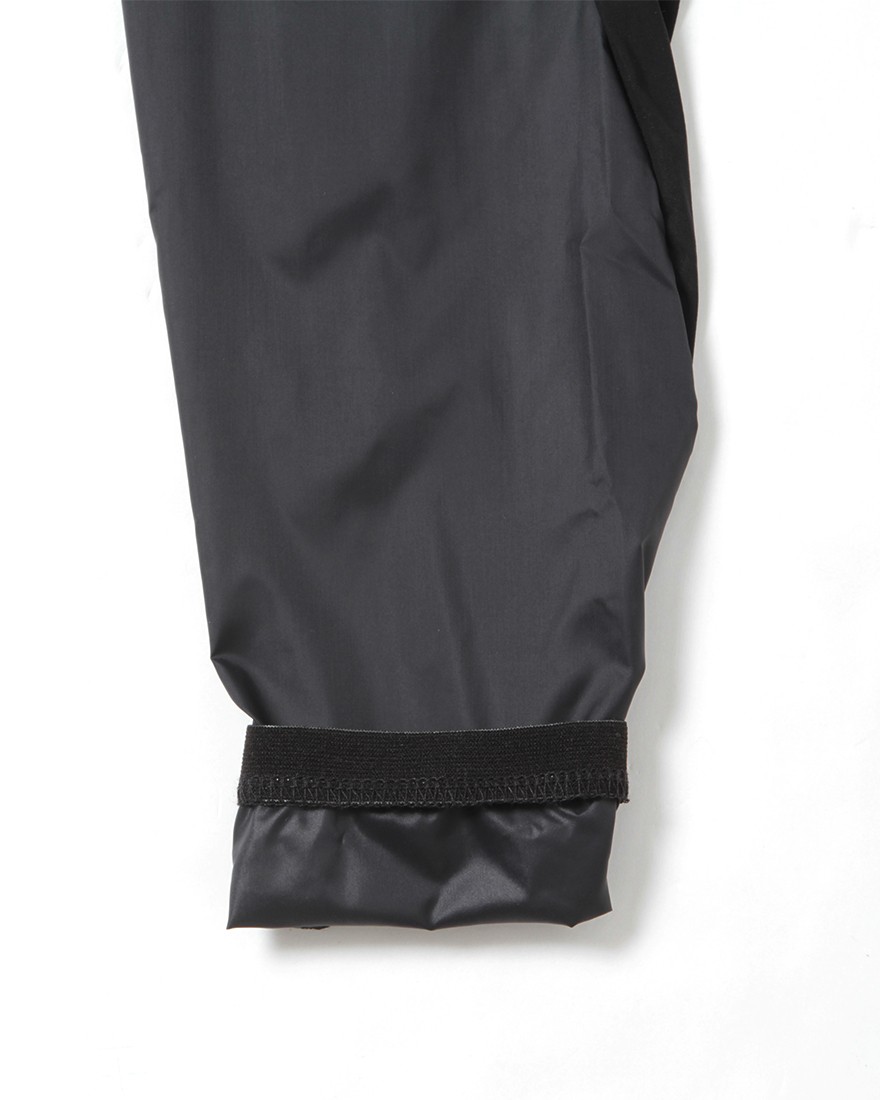 ASSOSレディースウインドジャケット 【UMA GT Wind Jacket C2】13l