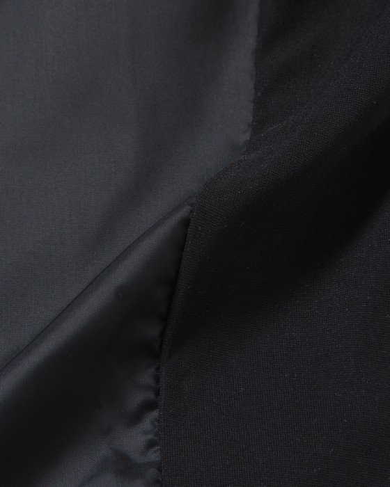 ASSOSレディースウインドジャケット 【UMA GT Wind Jacket C2】15l